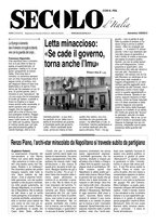 giornale/CFI0376147/2013/n. 213 del 15 settembre